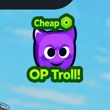 Profile image of Fox