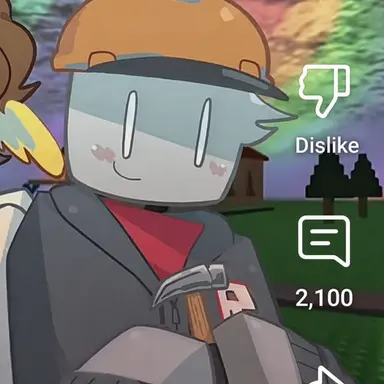 Profile image of Buildman