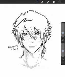 Profile image of Shu Shiraki