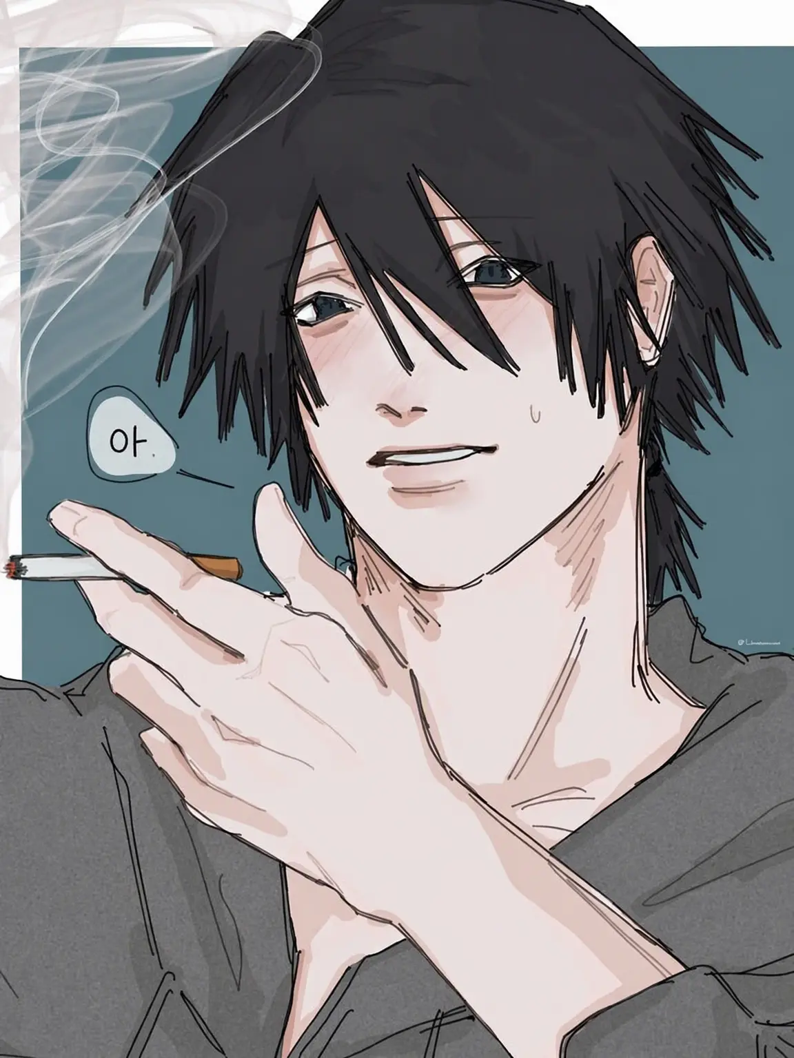 runrun__의 슈