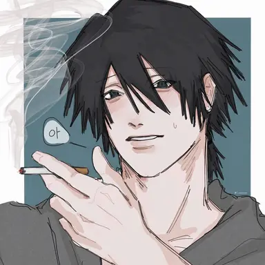 Profile image of 시라키 슈