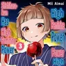 Profile image of Shishihara-kun