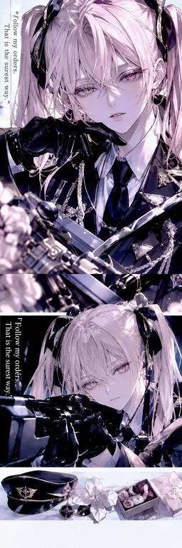 Profile image of Noah