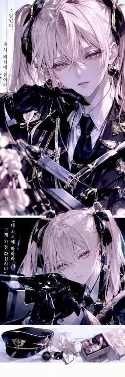 Profile image of 노아