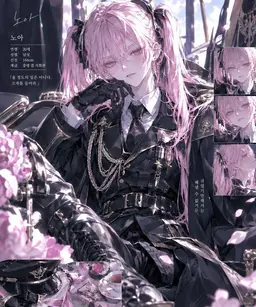 Profile image of 노아