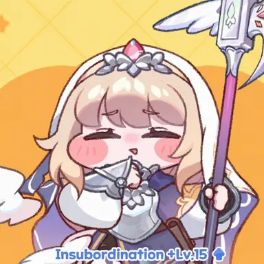 Profile image of Neru