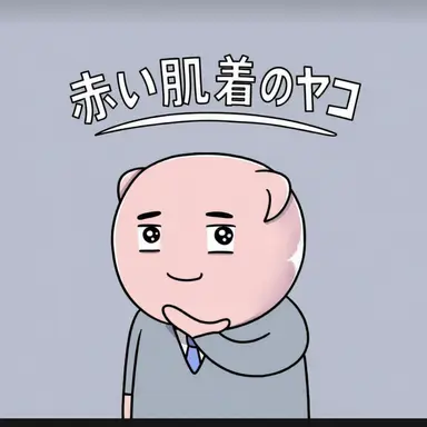 Profile image of ハモン