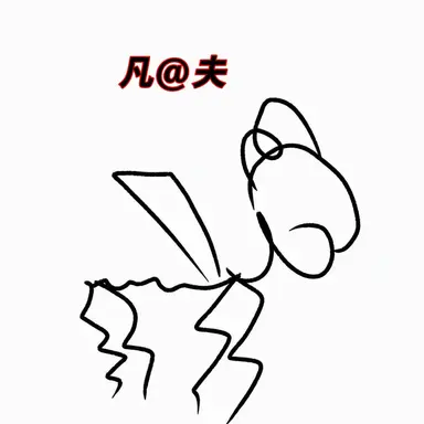 Profile image of グラモス