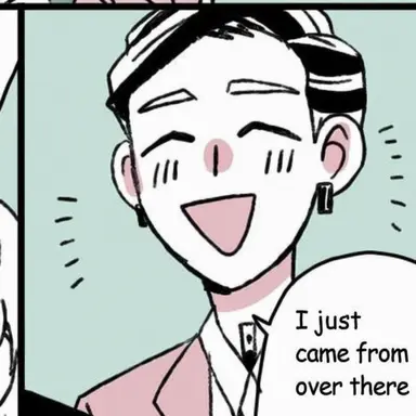 Profile image of Ran Haitani
