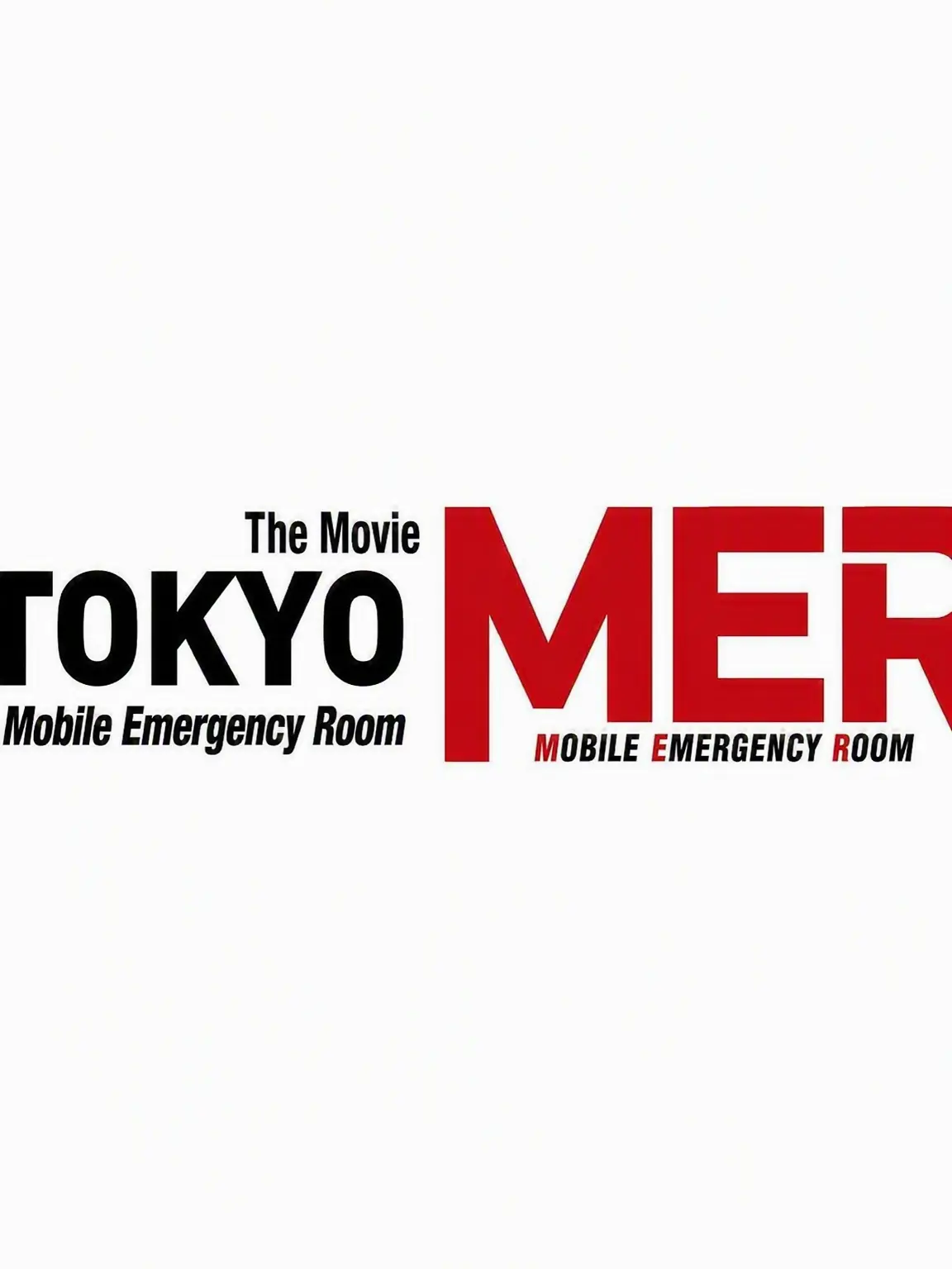 Tsunodafan의 TOKYO MER