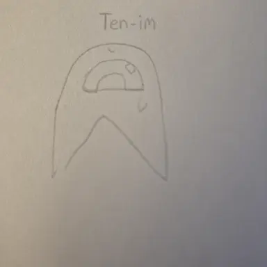 Profile image of Tan