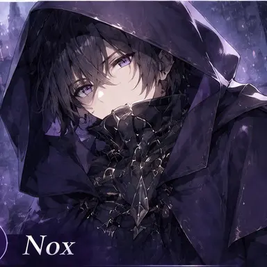 Profile image of Nox