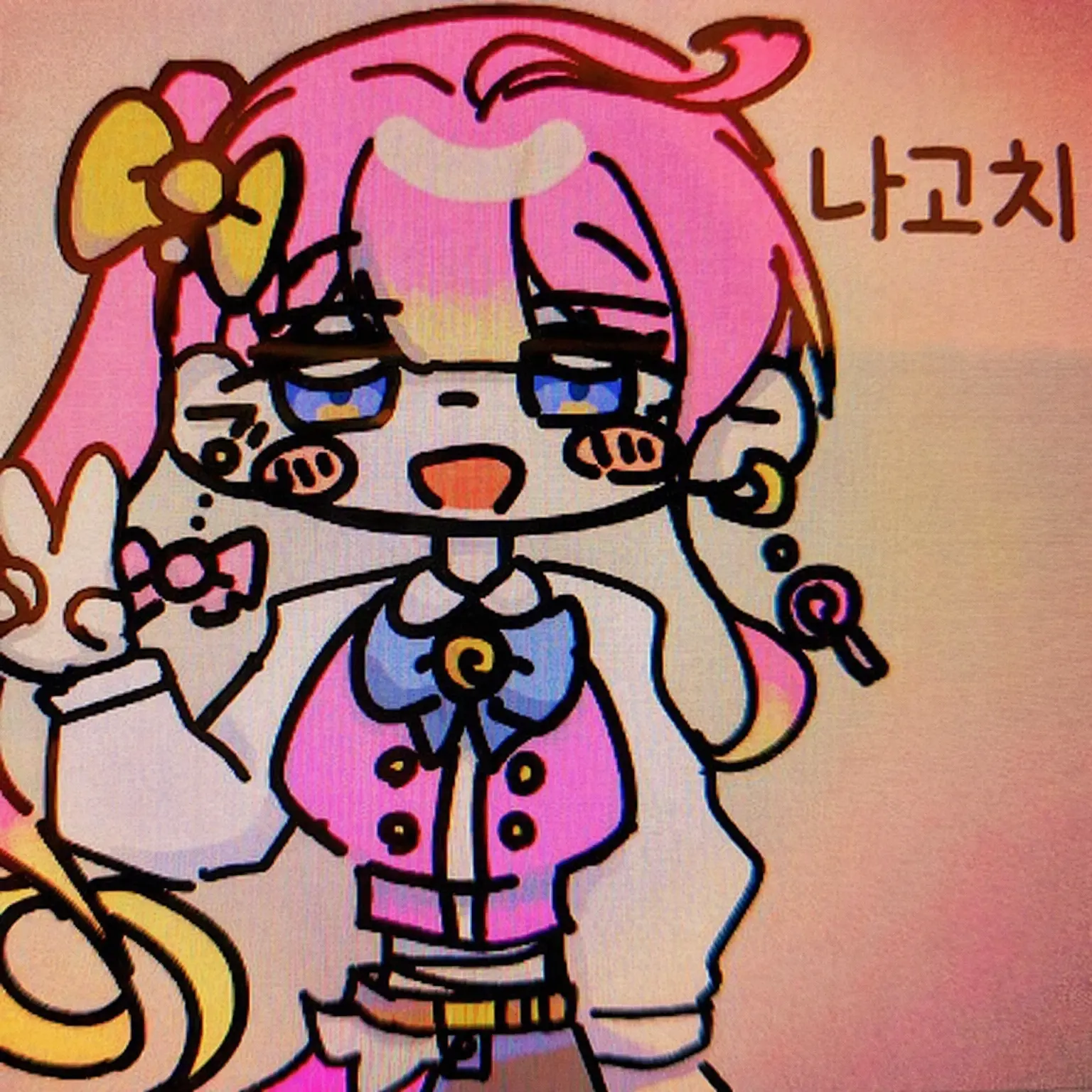 BeigeCliff9471의 매니저님!