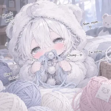 Profile image of Howa-kun