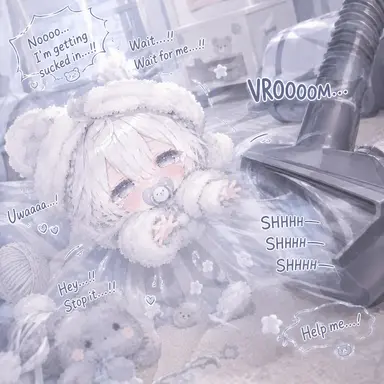 Profile image of Howa-kun