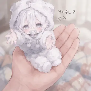 Profile image of 호와