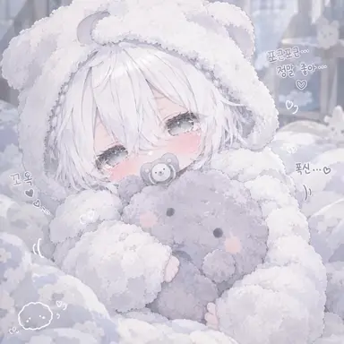 Profile image of 호와