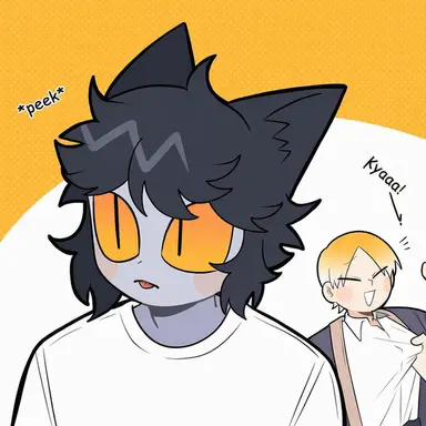 Profile image of Neko