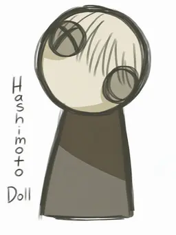 Profile image of Ippei