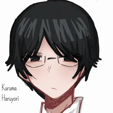 Profile image of Norihisa
