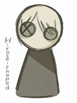 Profile image of Norihisa