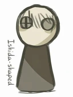 Profile image of Yoshiyuki