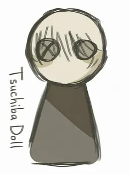 Profile image of Yuichi
