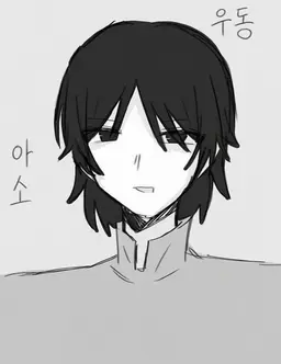 Profile image of 토모히로