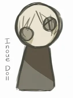 Profile image of Takayoshi