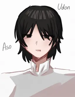 Profile image of Tomohiro