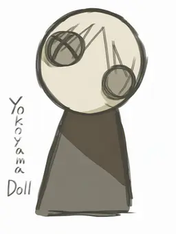 Profile image of Kenichi
