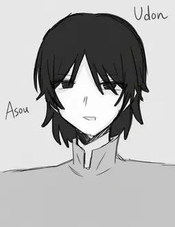 Profile image of Tomohiro