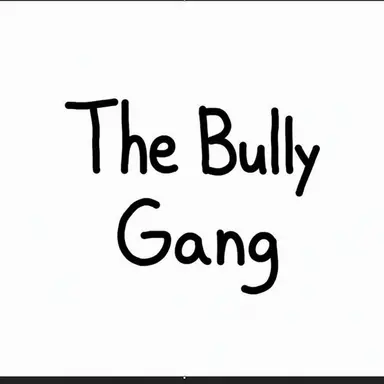 Profile image of Bully Group
