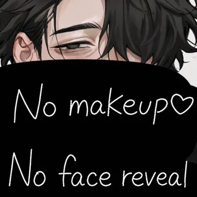 Profile image of Toshio Miyano