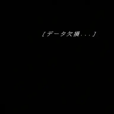Profile image of アレクサンダー