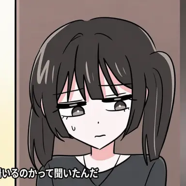Profile image of メイ