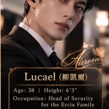 Profile image of Ryukael