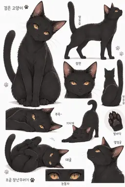 Profile image of 츠쿠네