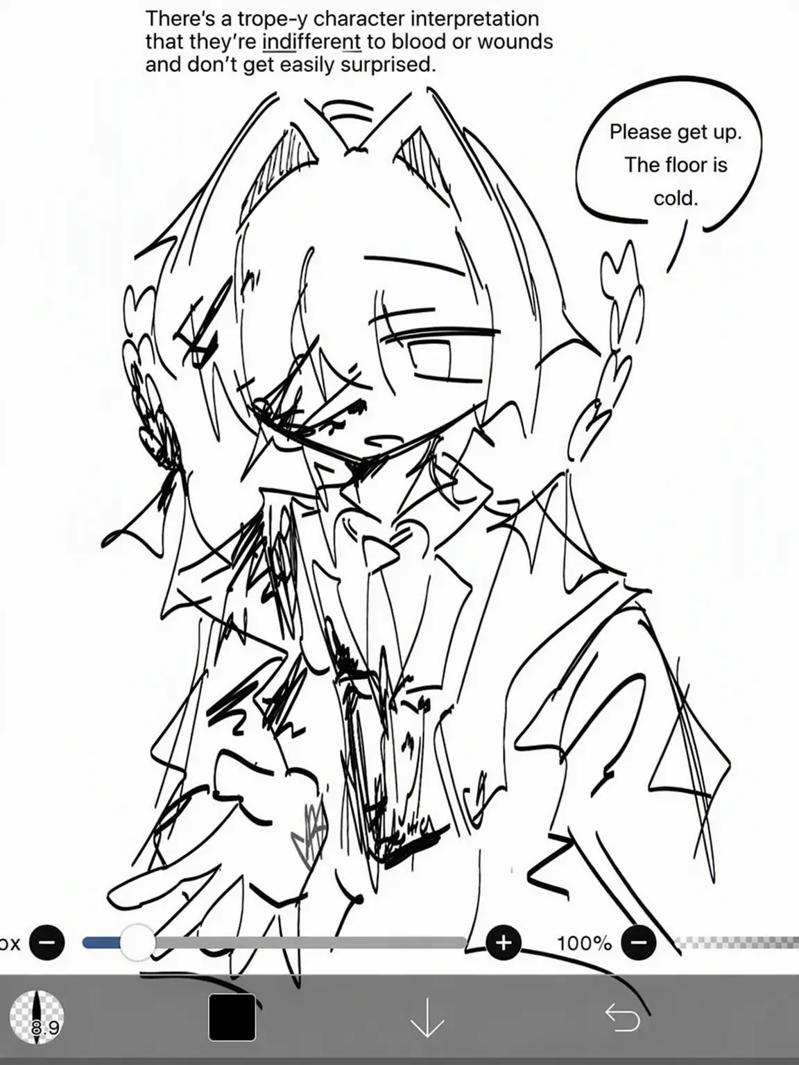 Kasthera_001의 🇺🇳