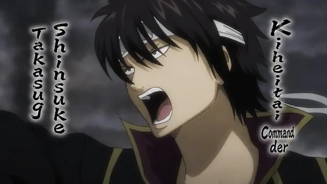 Profile image of Shinsuke Takasugi