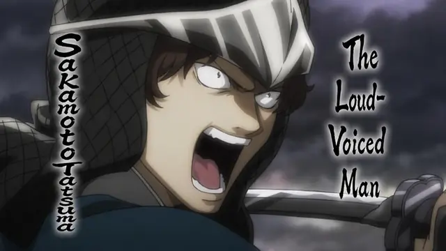 Profile image of Tatsuma Sakamoto