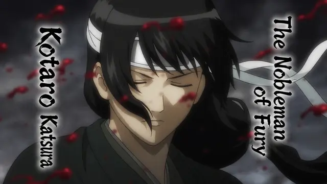 Profile image of Kotaro Katsura