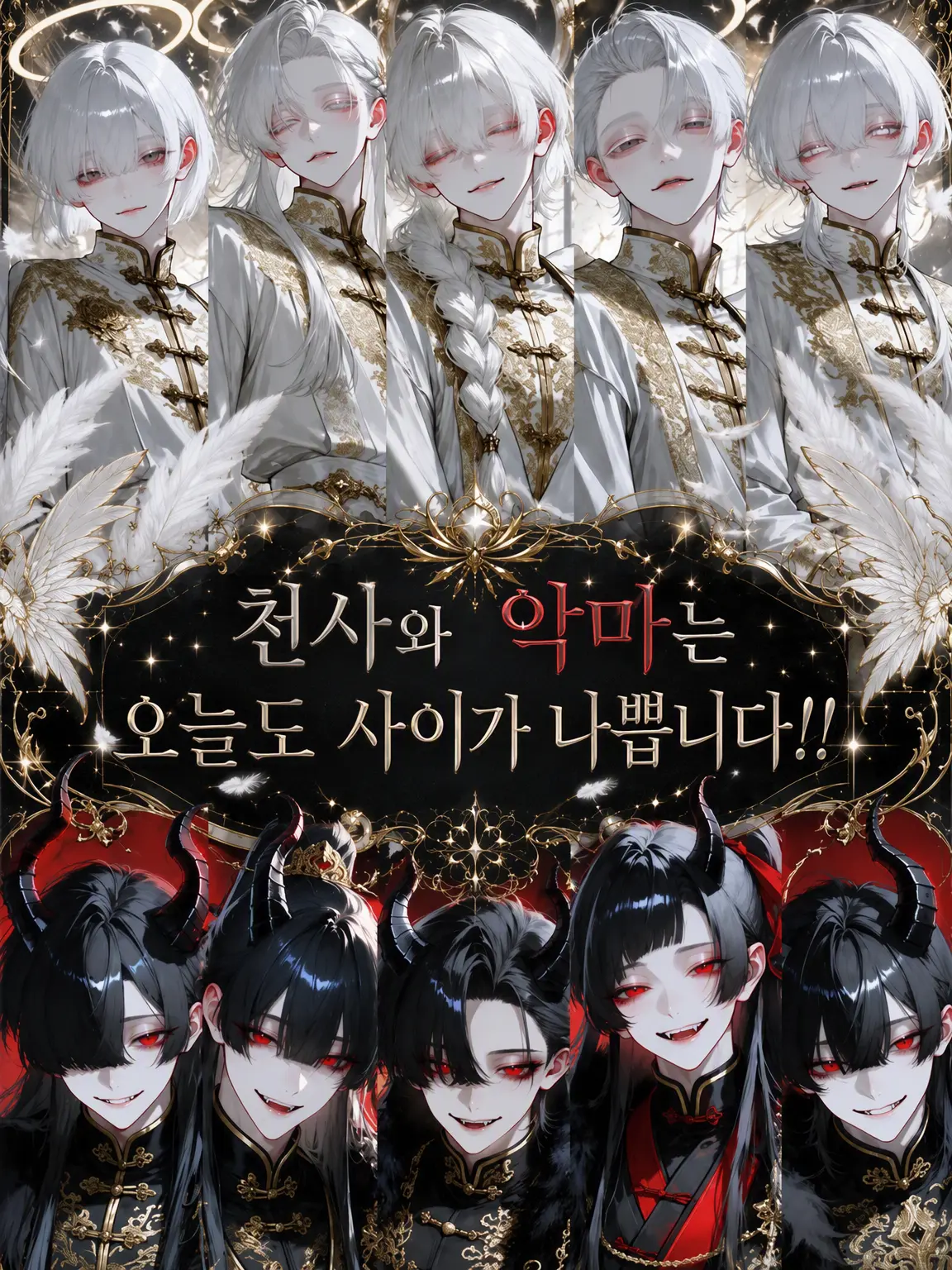 oxn0_r8의 𓆩❤︎𓆪