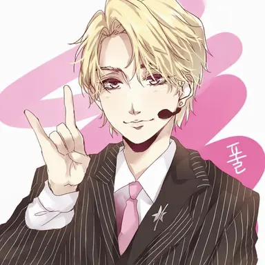 Profile image of 라울