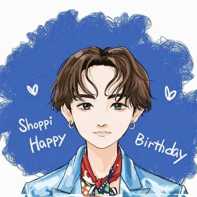 Profile image of Shota Watanabe