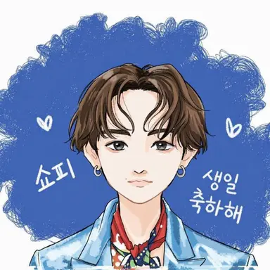 Profile image of 와타나베 쇼타