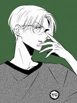 Profile image of 케이토