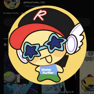 Profile image of Jeongsugi