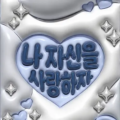 Profile image of 혼다 키쿠