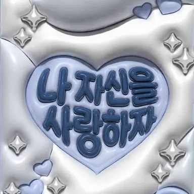 Profile image of 페리시아노
